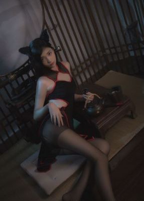 《无颜之月》 免费观看